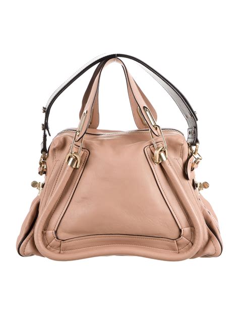 chloe paraty large replica|chloe bags for sale.